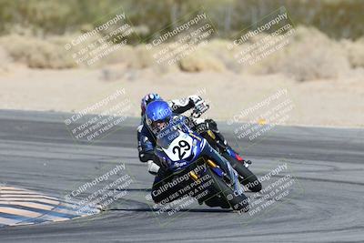 media/Dec-07-2025-CVMA (Sun) [[3e7d2de5dc]]/Race 7-Formula Lightweight Twins Shootout/